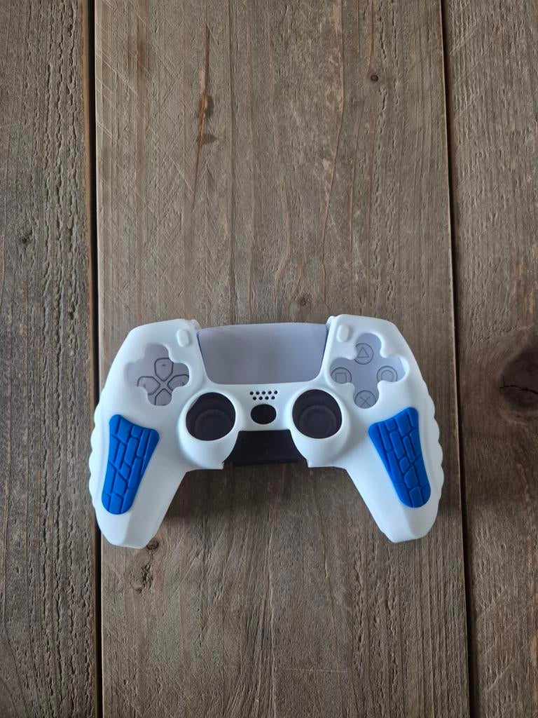Playstation 5 Controller Cover Astro Bot, Ophalen of Verzenden, Nieuw, Controller, PlayStation 5