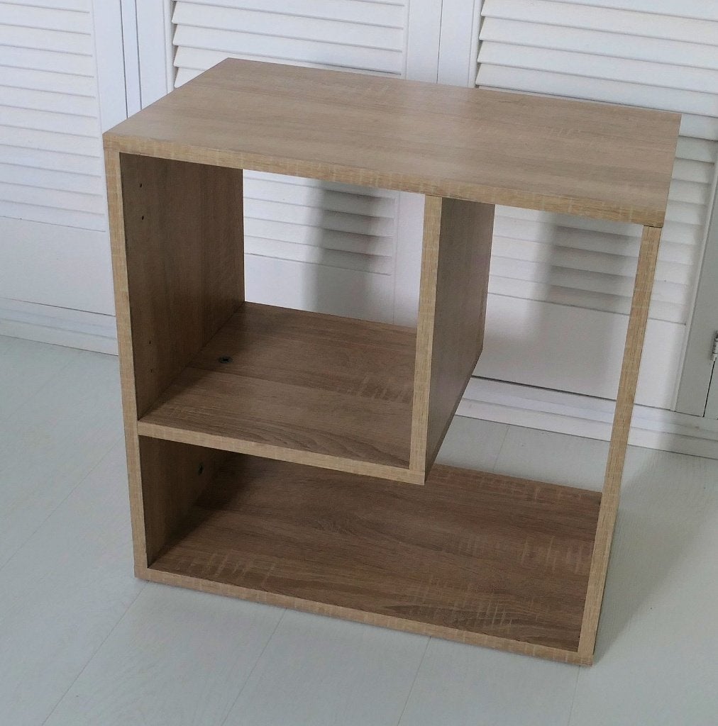 Wandkast, Ophalen, Zo goed als nieuw, Minder dan 150 cm, Minder dan 100 cm