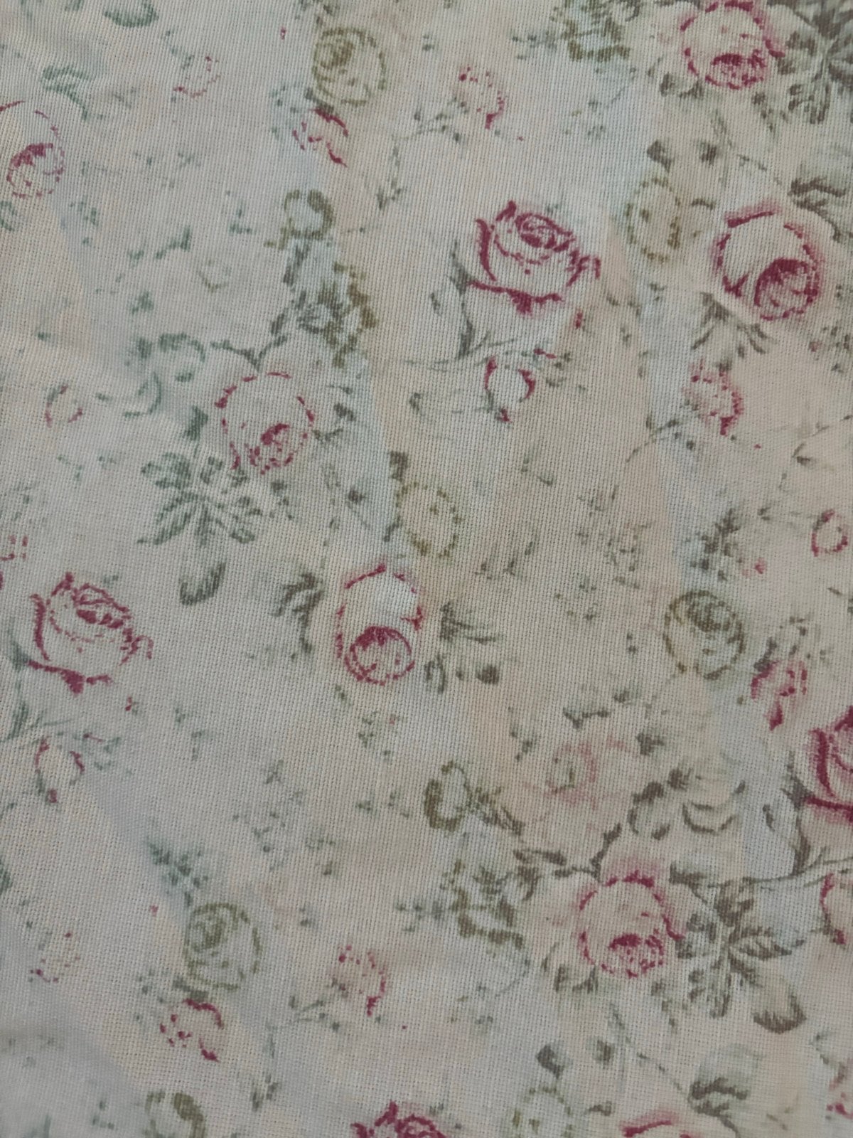 Mooie vintage vitrage, gordijnen, 150 tot 200 cm, Crème, Ophalen of Verzenden, Zo goed als nieuw