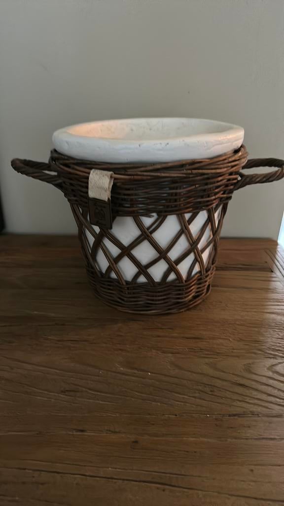 Riviera Maison, Huis en Inrichting, Woonaccessoires | Overige, Ophalen of Verzenden, Zo goed als nieuw