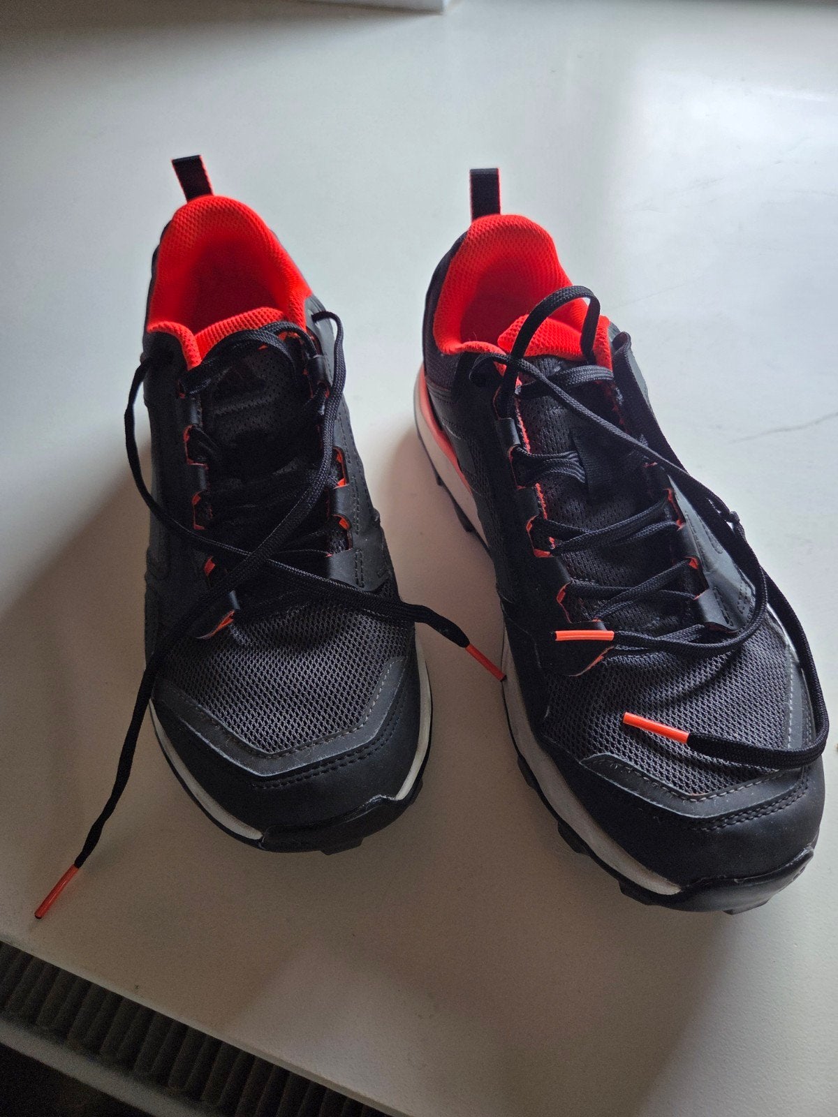 Adidas Terrex Trail Running Schoenen - Maat 40, Ophalen of Verzenden