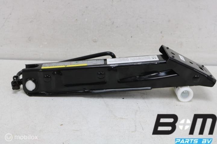 Krik Audi A6 4G FL 4G0011031L, Gebruikt