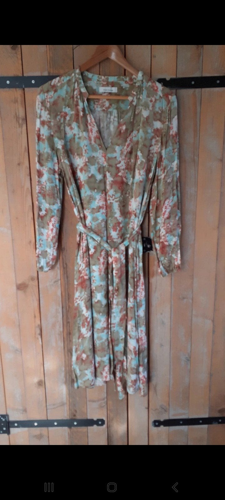 Samsoe samsoe, Kleding | Dames, Samsoe Samsoe, Ophalen of Verzenden, Maat 38/40 (M)