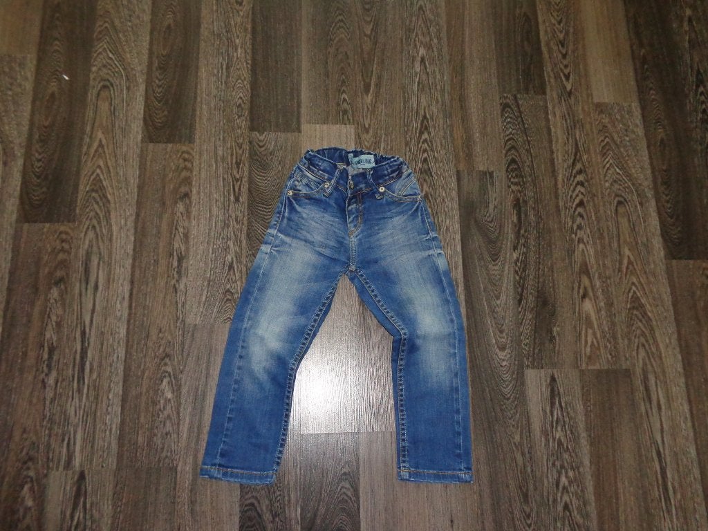 div meisjeskleding maat 104, Vingino,Muy Malo,Z8, Ophalen of Verzenden, Gebruikt, Meisje, Overige typen