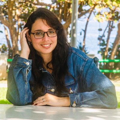 LEARN SPANISH! University Professor | Native Speaker, Privéles, Bijles