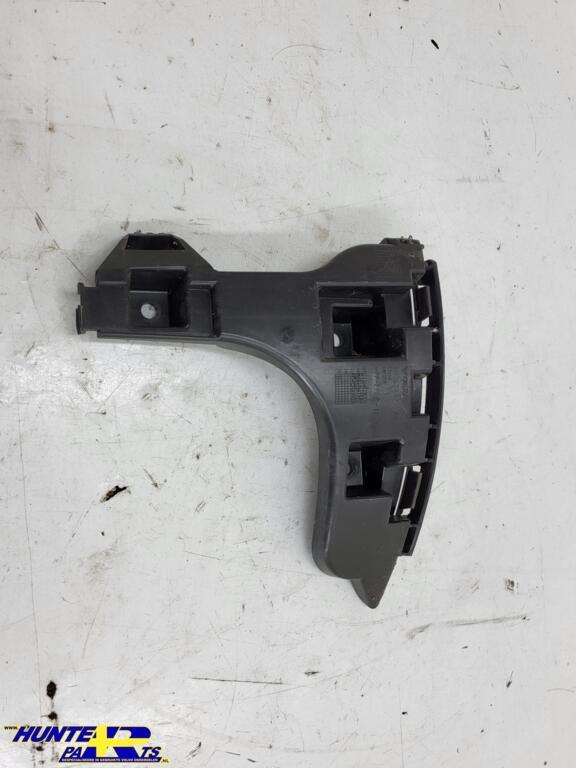 Bumpersteun RA Volvo XC60 I('08->) 30763440, Gebruikt, Ophalen of Verzenden, Volvo, Volvo