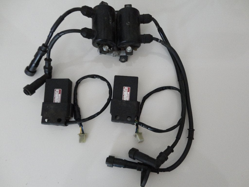 honda shadow onderdelen, Motoren, Ophalen of Verzenden, Gebruikt