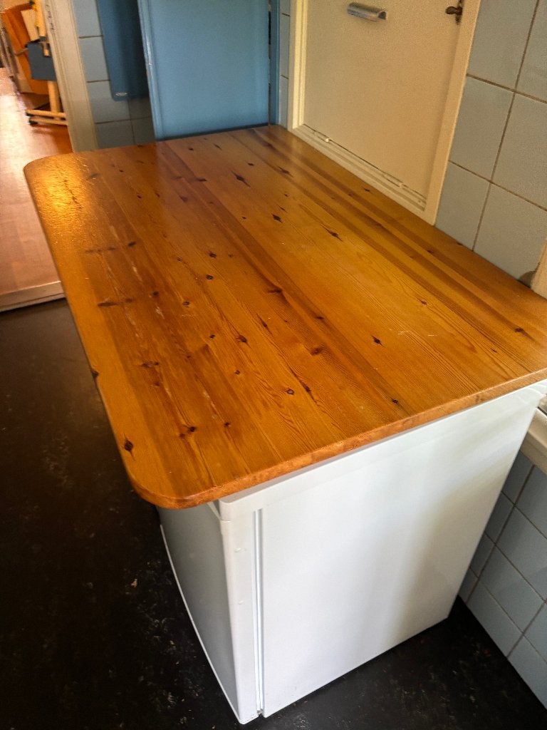 Houten plaat, Ophalen, Minder dan 25 mm, Plank, Minder dan 200 cm