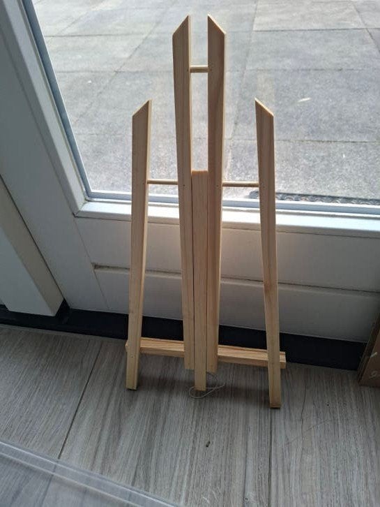 Bruiloftdecoratie, feestartikelen, ed., Ophalen of Verzenden, Zo goed als nieuw