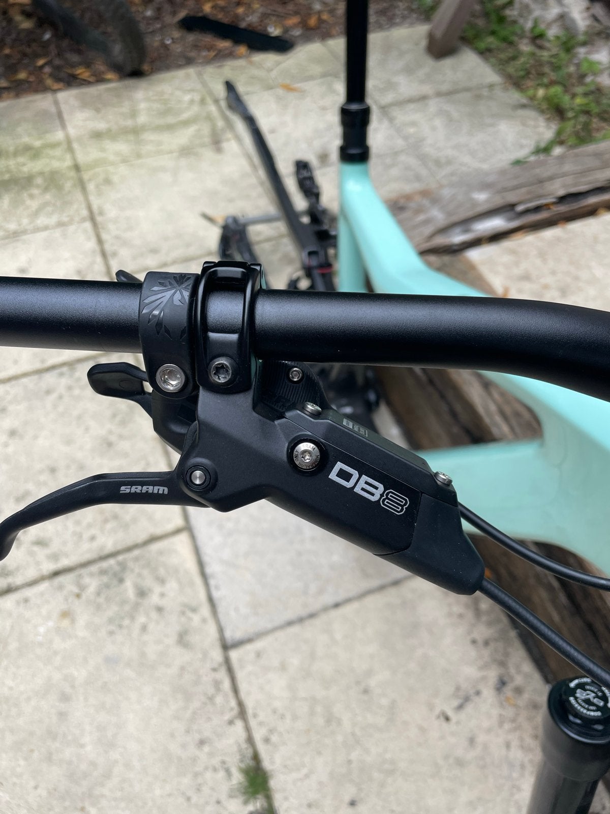 Zware schade!!! Focus Jam2 SL 8.7 E-MTB - Maat Large (44), 47 tot 51 cm, Ophalen, Zo goed als nieuw, Overige merken