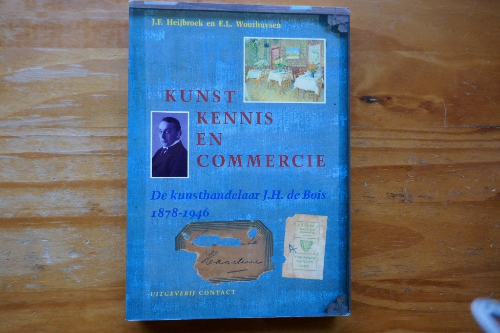 Kunstboeken Boeken over kunst 2, Boeken, Ophalen of Verzenden, Zo goed als nieuw