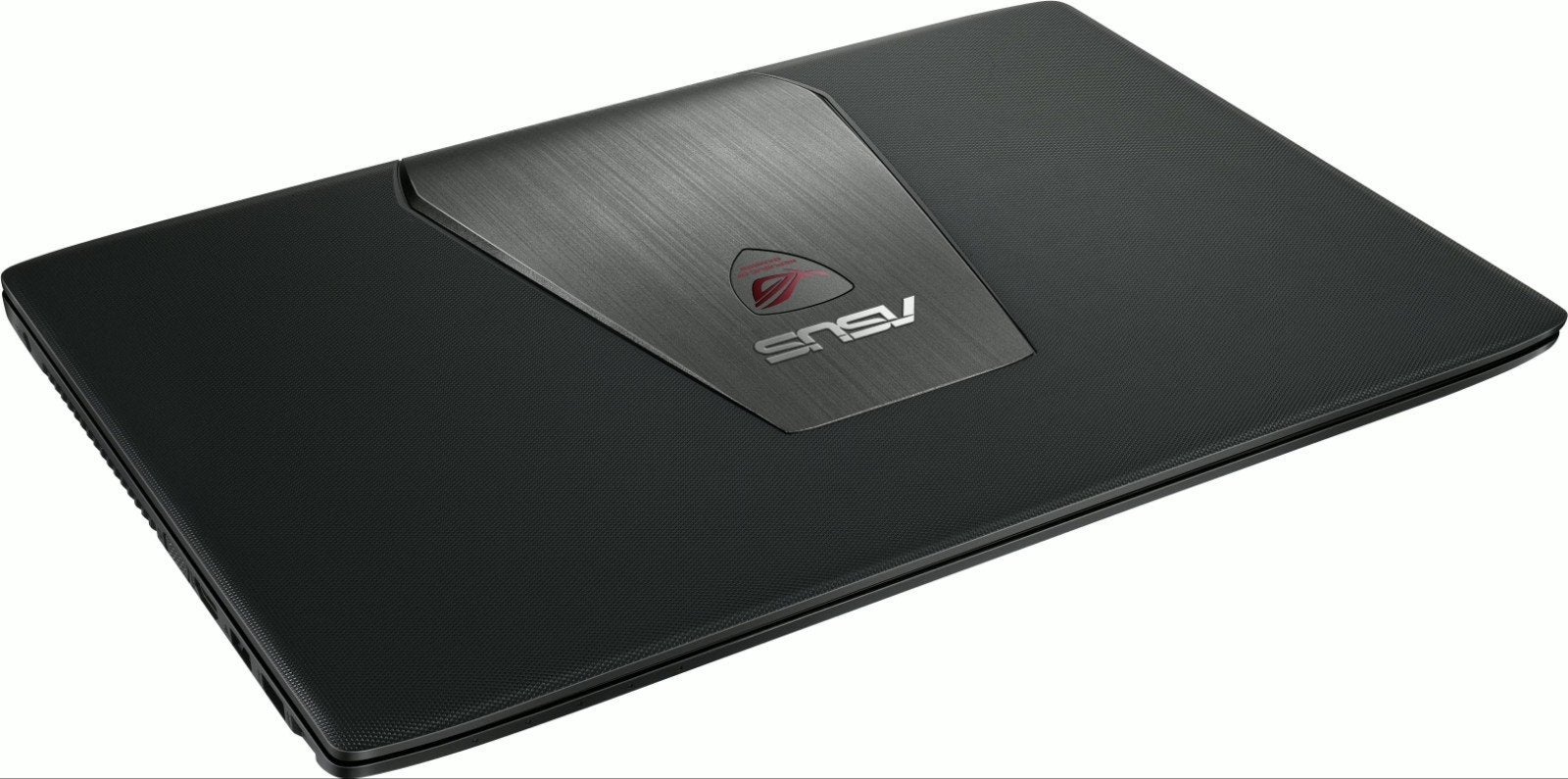 ASUS GL552VW-CN471T Gaming Laptop (excl. opslag), Computers en Software, Gebruikt, Met videokaart, 2 tot 3 Ghz, 15 inch