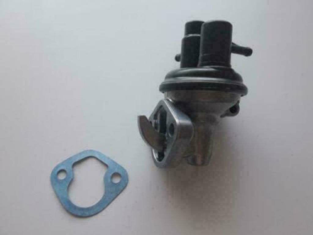 Benzinepomp Suzuki SJ413, Samurai Nieuw Brandstofpomp, Ophalen of Verzenden, De Rie Automaterialen, Info@derieautomaterialen.nl