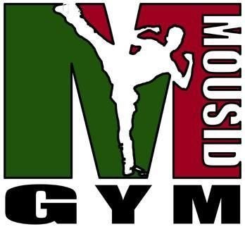 Mousidgym te huur, Ophalen of Verzenden, Nieuw, Bokszak