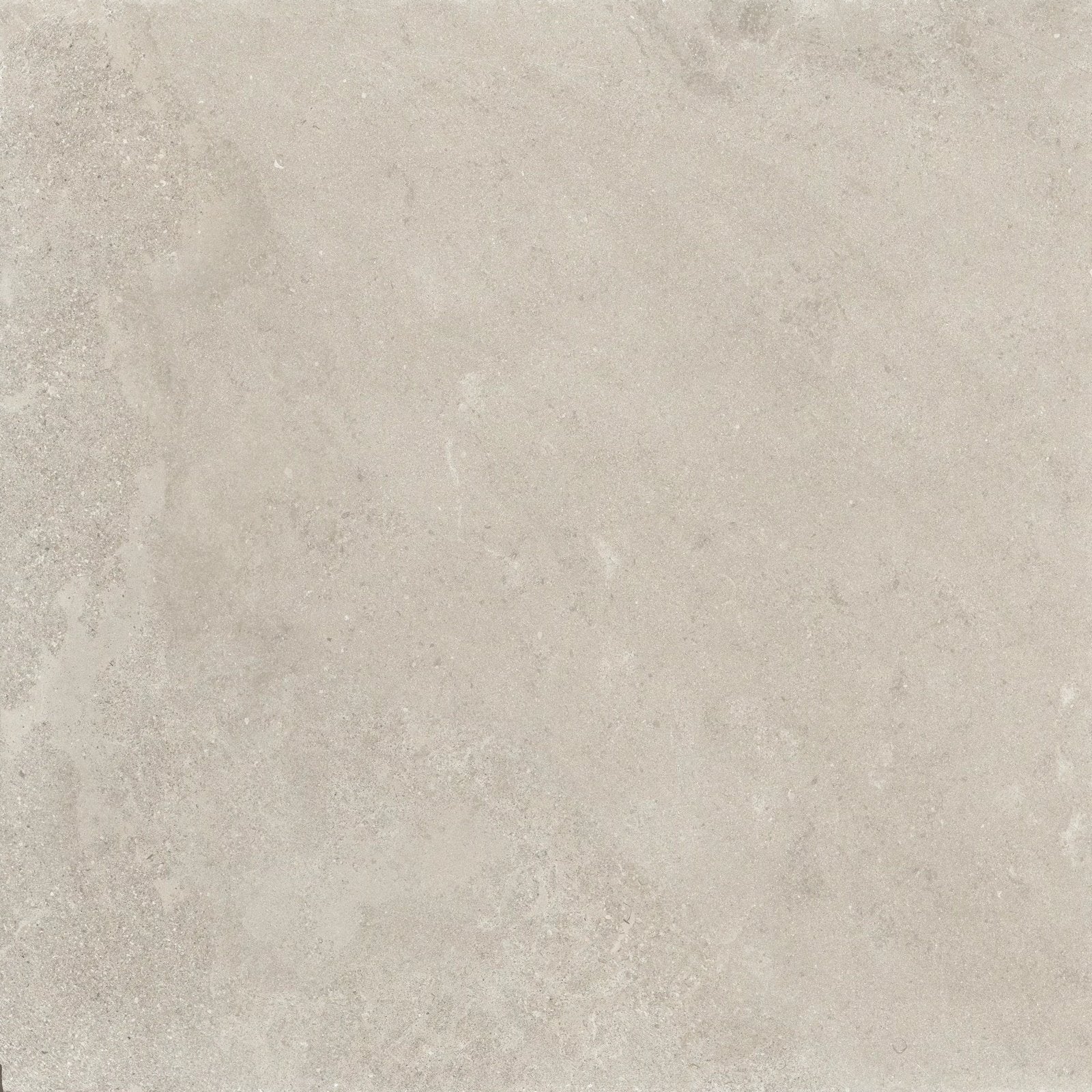 42,12 m2 Natuursteenlook 60x60 Talc mat 15 euro per m2, Doe-het-zelf en Verbouw, 60 cm of meer, Nieuw, Ophalen of Verzenden, 10 m² of meer
