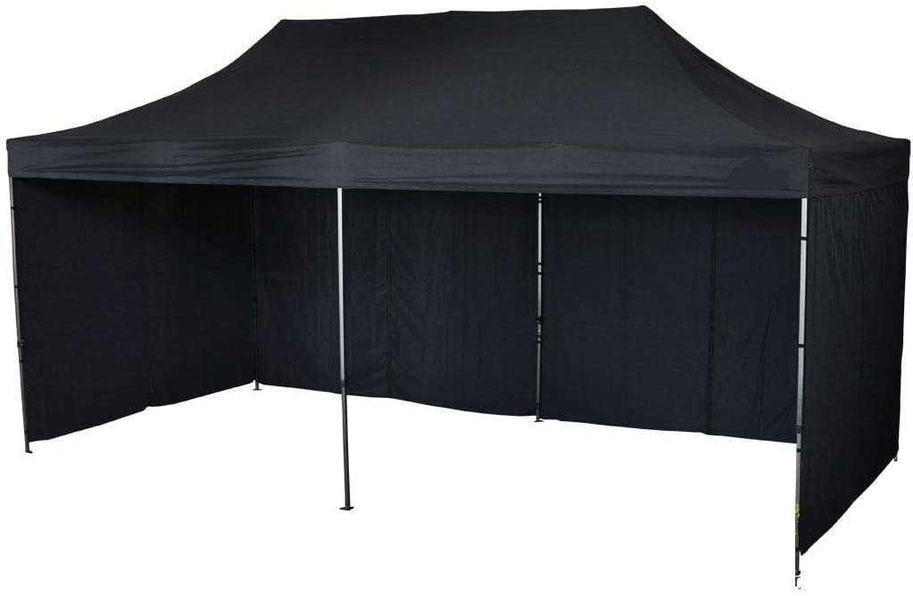 Partytenten, Opvouwbaar, Partytent, Nieuw, Ophalen of Verzenden