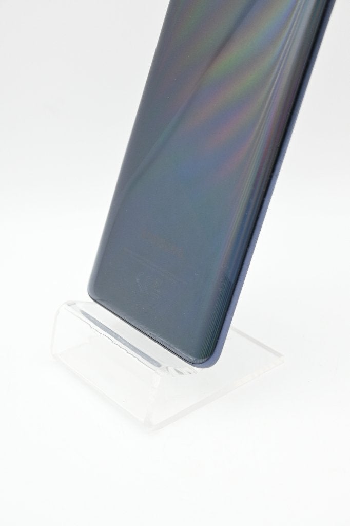 Samsung A51 128GB Android 13, Telecommunicatie, Mobiele telefoons | Toebehoren en Onderdelen, -, Overige typen, Ophalen of Verzenden