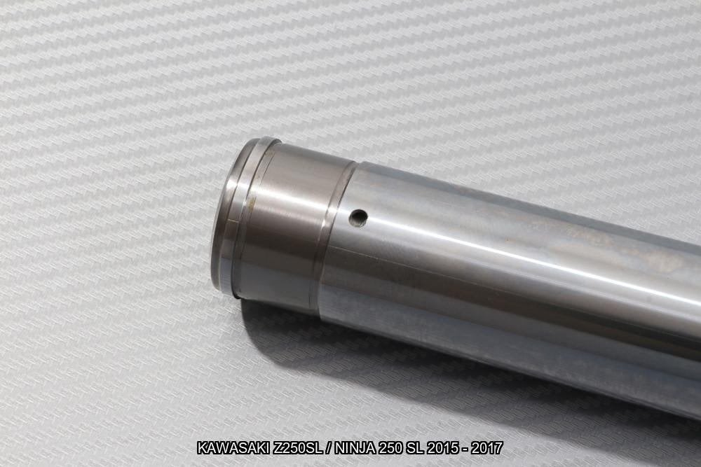 Voorvorkpoten KAWASAKI Z250SL / NINJA 250 SL 2015 - 2017, Ophalen of Verzenden, Nieuw
