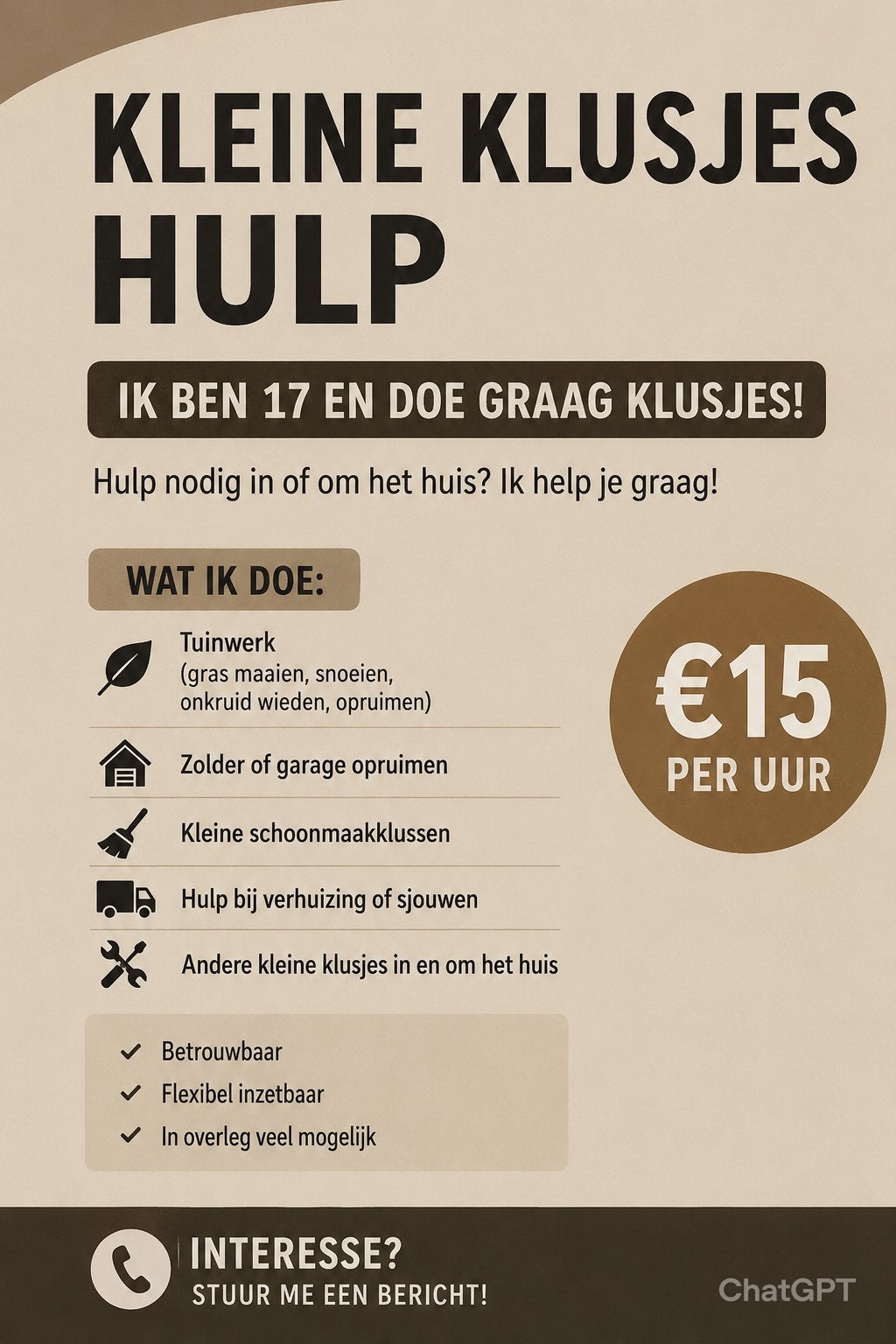 klus, Spelcomputers en Games, Games | Nintendo 2DS en 3DS, Zo goed als nieuw, 1 speler, Vanaf 3 jaar, Ophalen of Verzenden