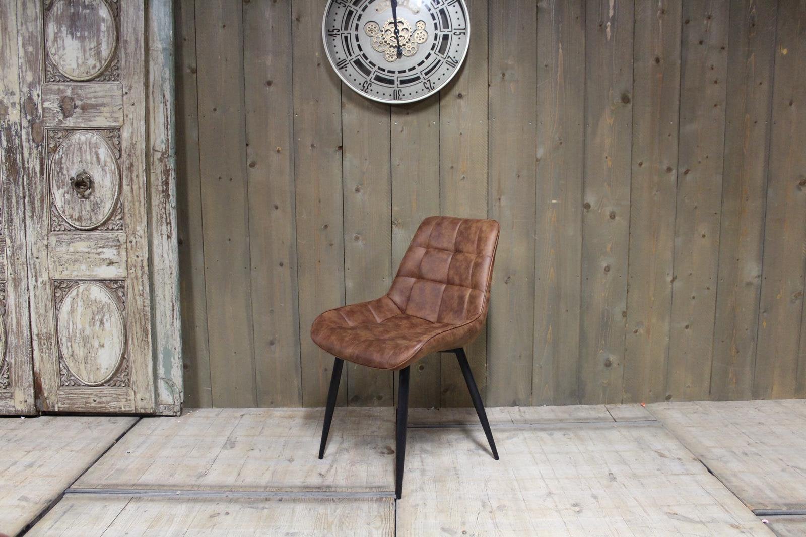 Grote voorraad stoelen!!, Ophalen, Nieuw, Vijf, Zes of meer stoelen