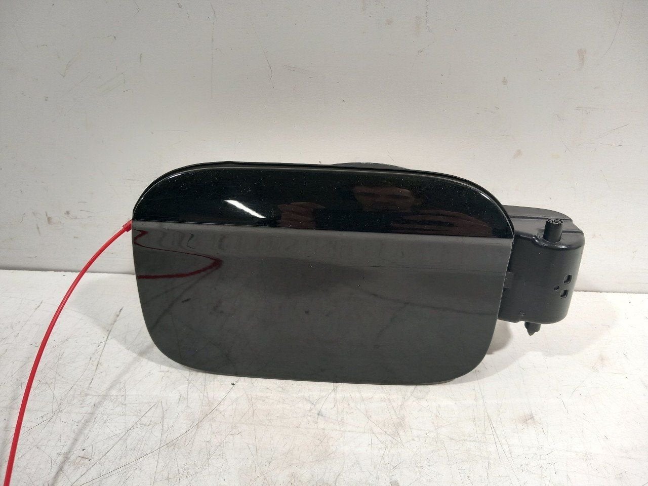 Tank klep Audi SQ5, Onderdelen@venauto.nl, Van der Ven Autorecycling B.V., Gebruikt, Ettenseweg 76, 4706 PB Roosendaal, The Netherlands