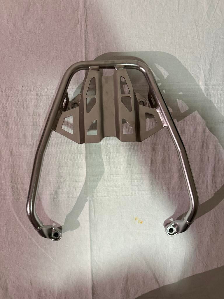 BAGAGEREK BMW R 1250 GS 2019-2020 (R1250GS K50) 9457681), Motoren, Ophalen of Verzenden, Nieuw