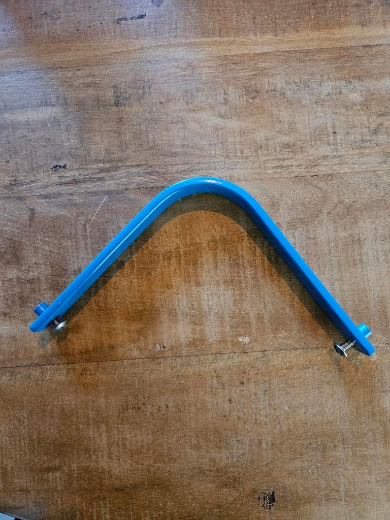 Medium boom wintec, Ophalen of Verzenden, Overige soorten