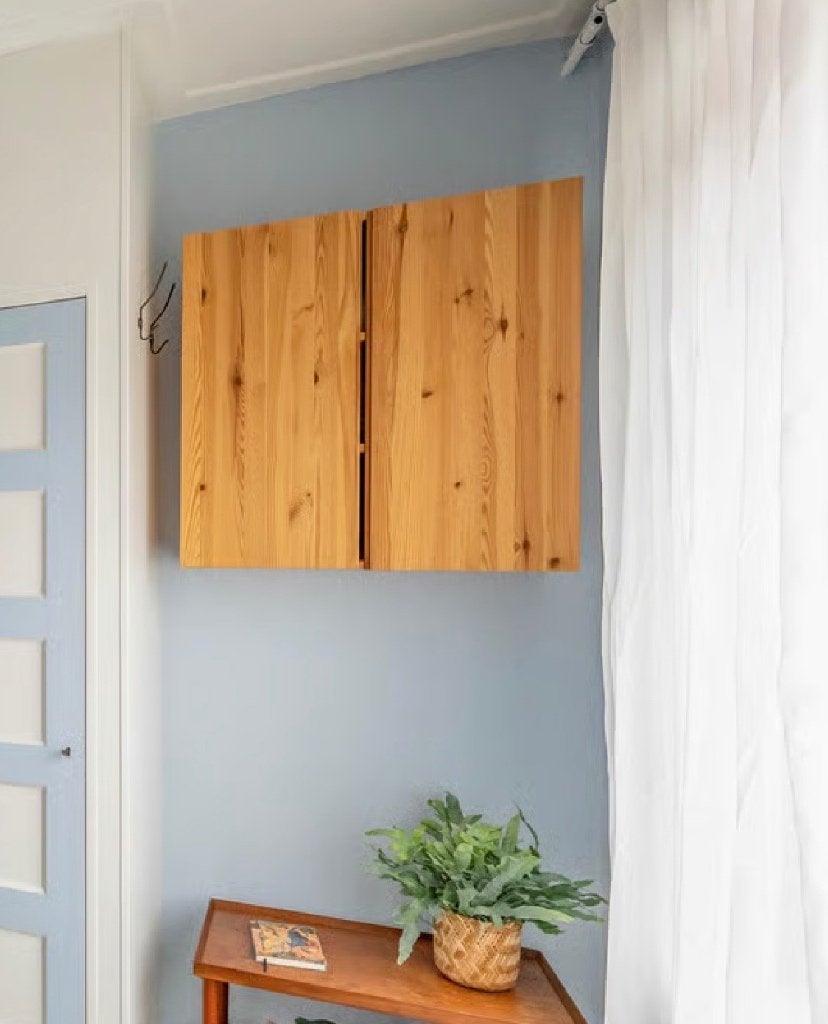 5x IKEA Ivar kast 80x30x83cm - ook per stuk te koop, Ophalen, Gebruikt
