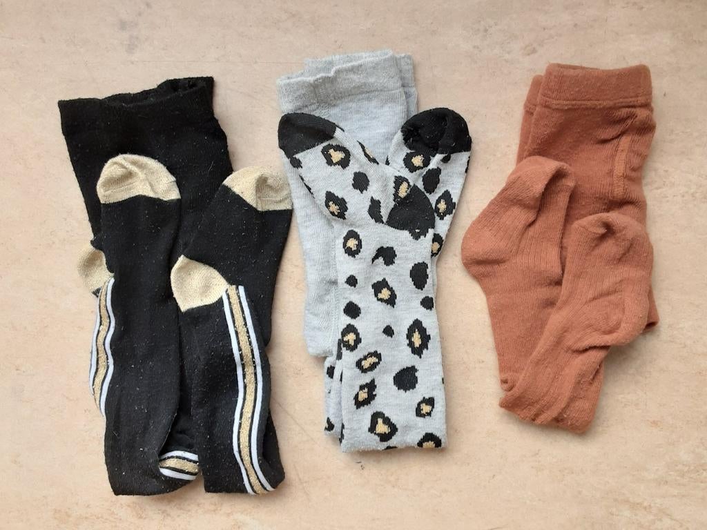 3x maillot maat 68, Ophalen of Verzenden, Gebruikt, Meisje, Overige typen