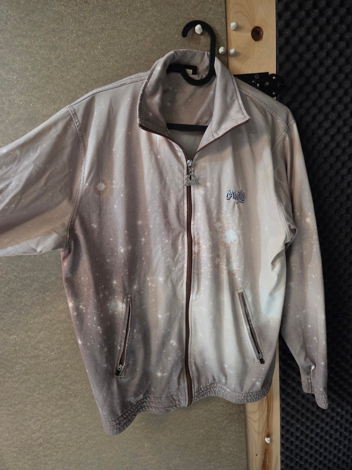 Cavello vintage, Overige kleuren, Maat 48/50 (M), Cavello, Ophalen of Verzenden