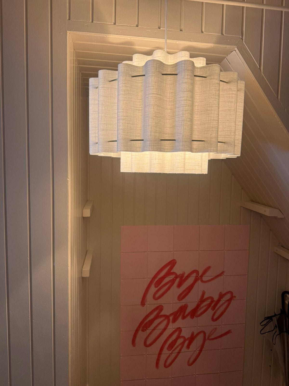 Stockholm - IKEA, Ophalen, Nieuw, Toebehoren