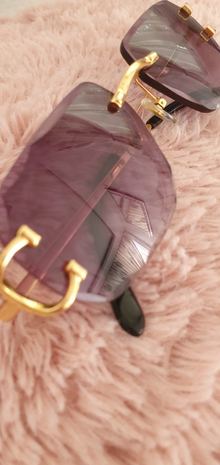 Zonnebril van het merk carrer Bruin te koop, Sieraden, Tassen en Uiterlijk, Zonnebrillen en Brillen | Heren, Zonnebril, Bruin