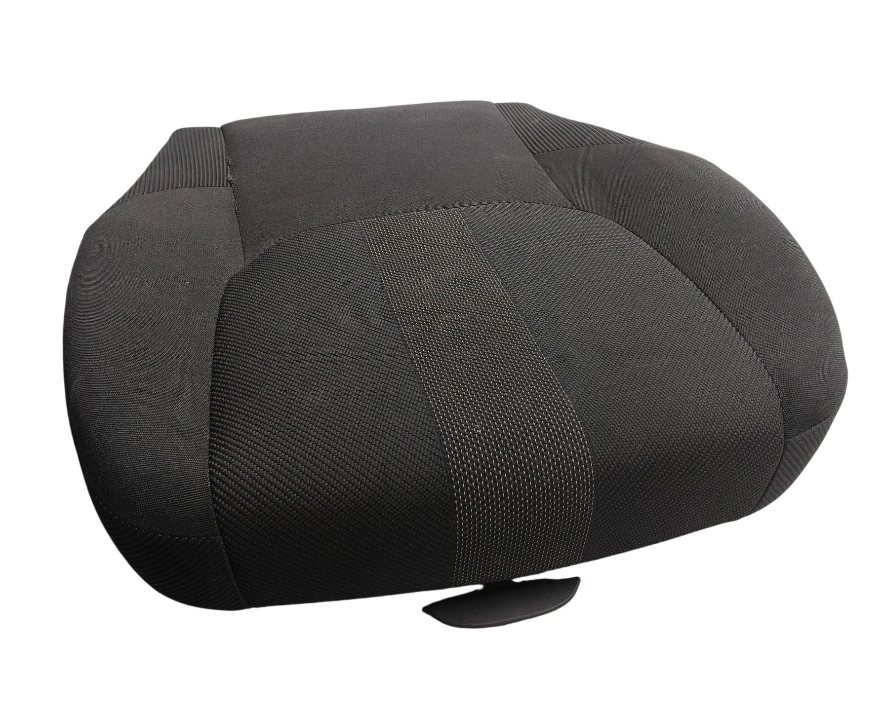 DAF-ZITKUSSEN, NIEUW, ORIGINEEL ONDERDEEL 2351822, Interieur en Bekleding, -, -, Nieuw