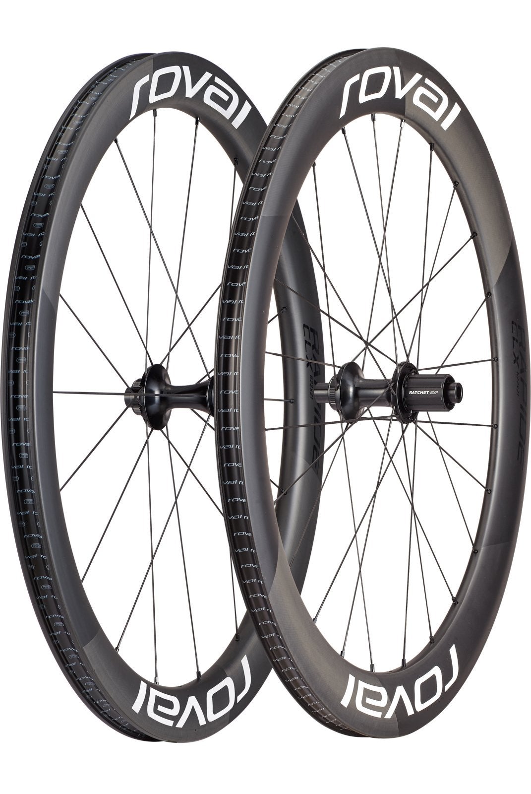 Gezocht, kapotte roval clx wiel(en), Wiel, Ophalen of Verzenden, Zo goed als nieuw, Racefiets