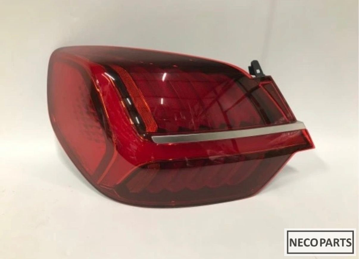 KIA K9 K900 FACELIFT LED ACHTERLICHT ORIGINEEL, -, -, Ophalen of Verzenden, -