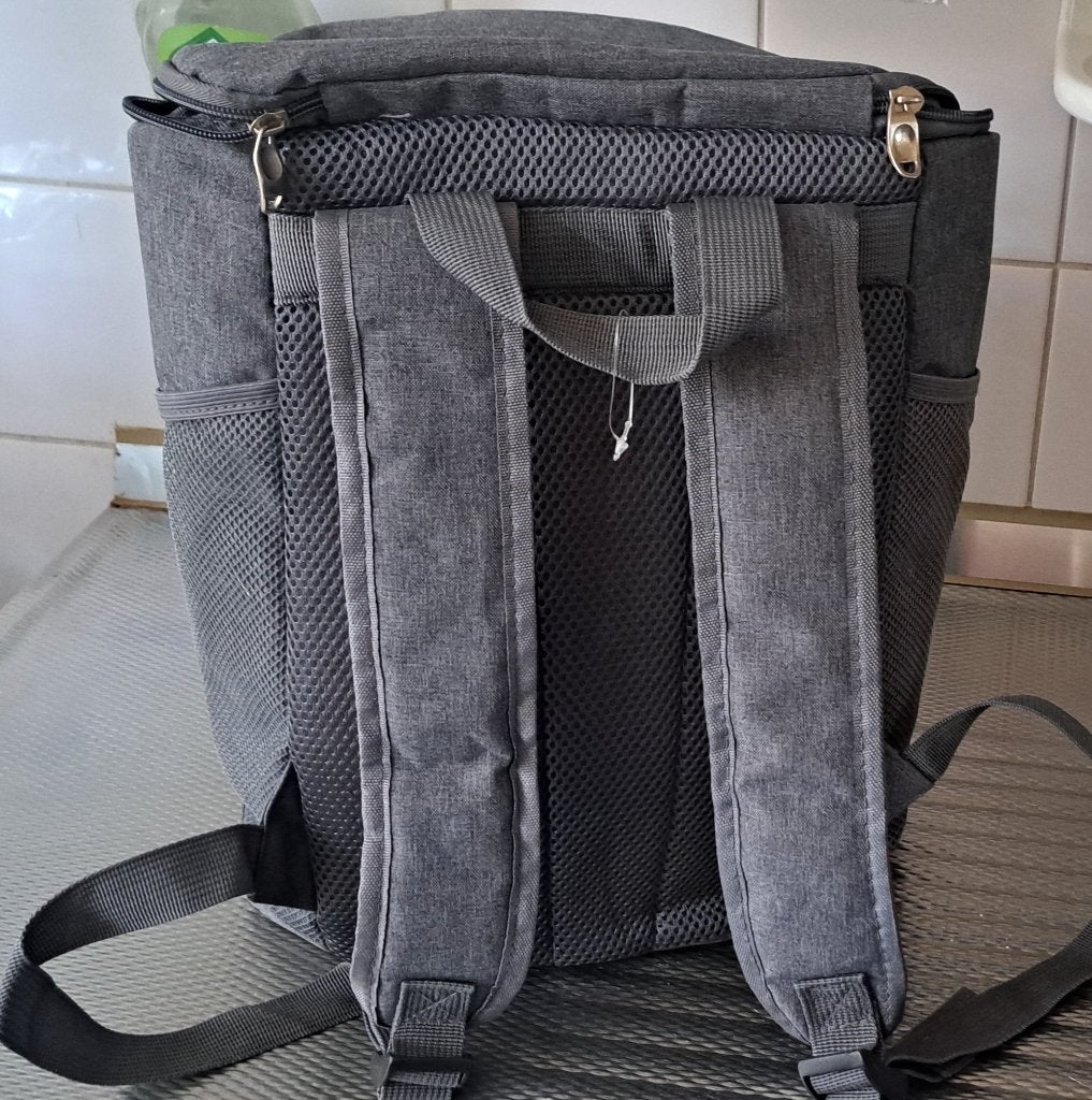 Te koop set auto verlenging spiegels nieuw in doos, Ophalen of Verzenden, Nieuw, BMW