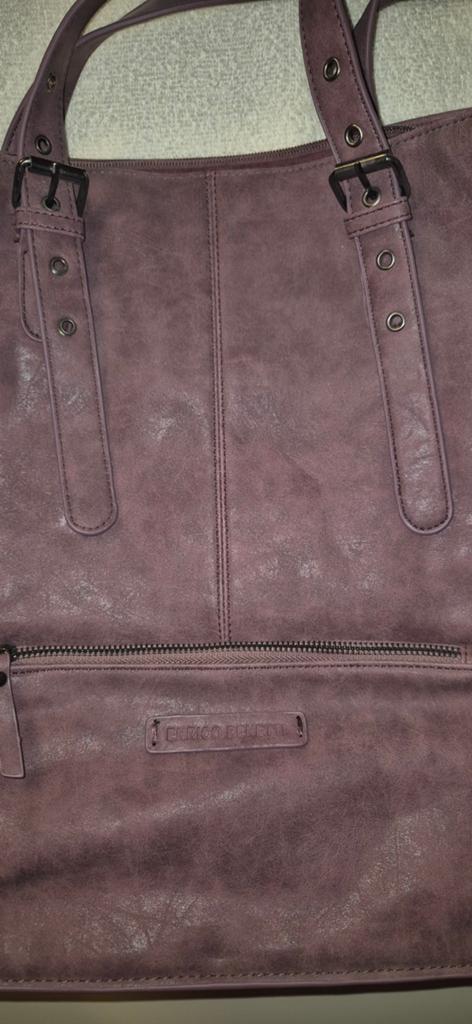 Hand/schouder tas., Ophalen, Nieuw, Handtas
