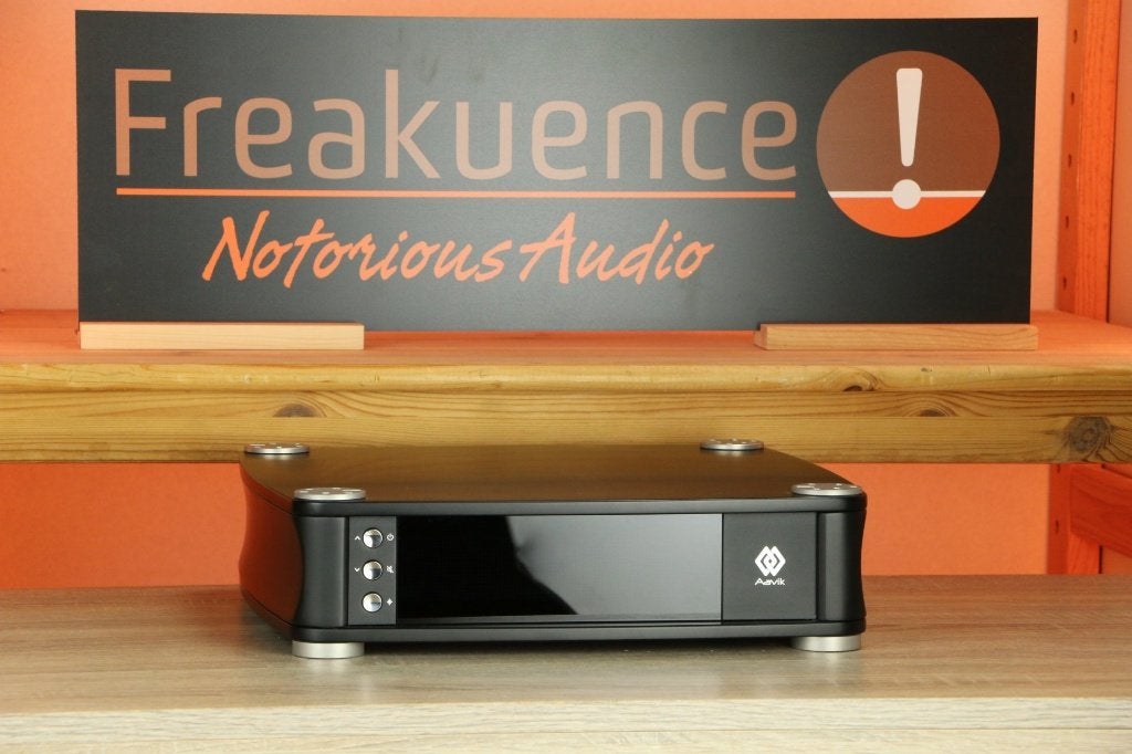 Aavik P280 / P 280 TRADE.INRUIL OK. Very clean high end amp!, Overige merken, Info@aavik-acoustics.com, Aavik Acoustics, Rødager Alle 129, 2610 Rødovre, Denmark