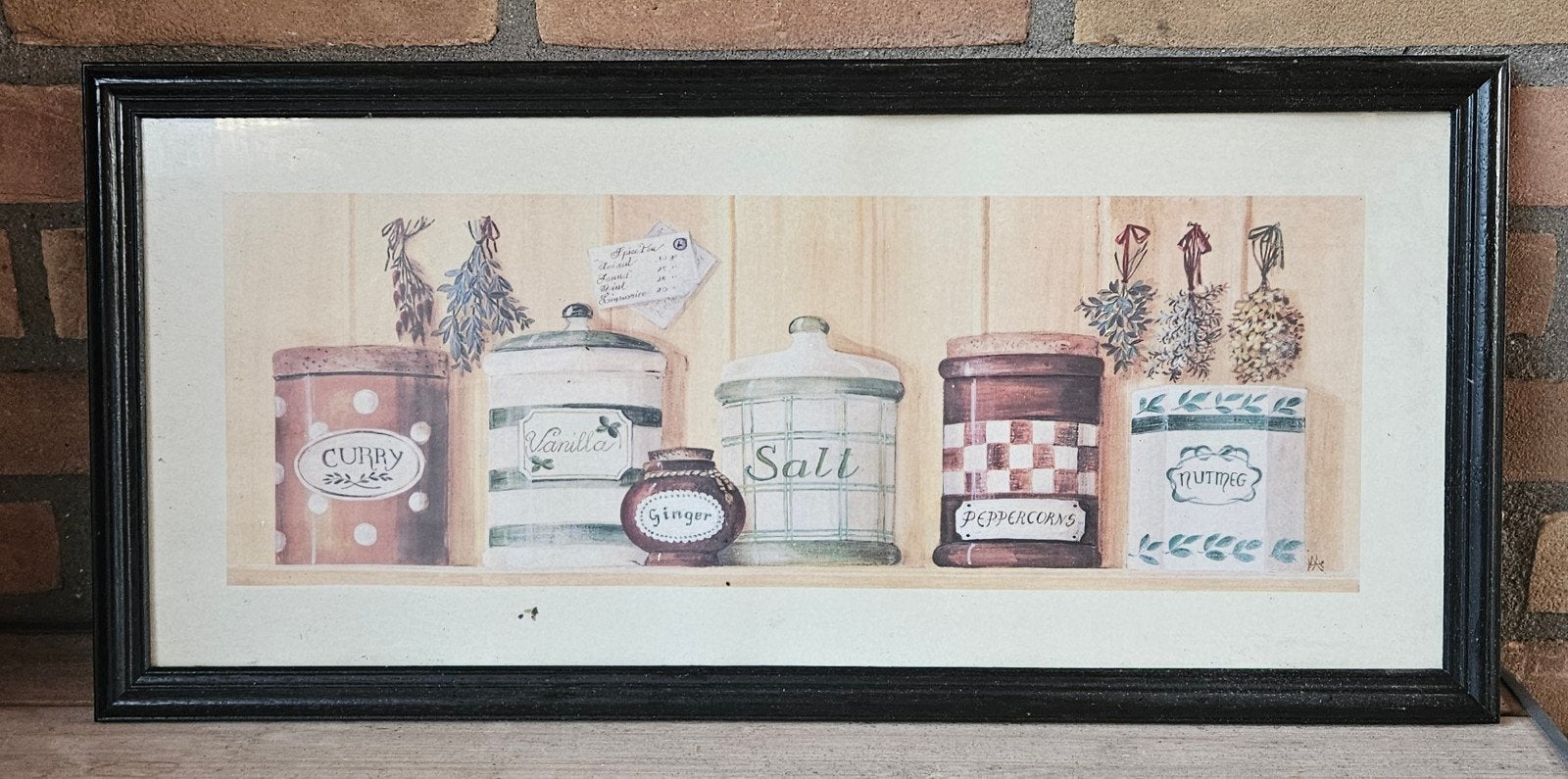 Poster, Huis en Inrichting, Woonaccessoires | Schilderijen, Tekeningen en Foto's, Ophalen of Verzenden, Zo goed als nieuw, Foto of Poster