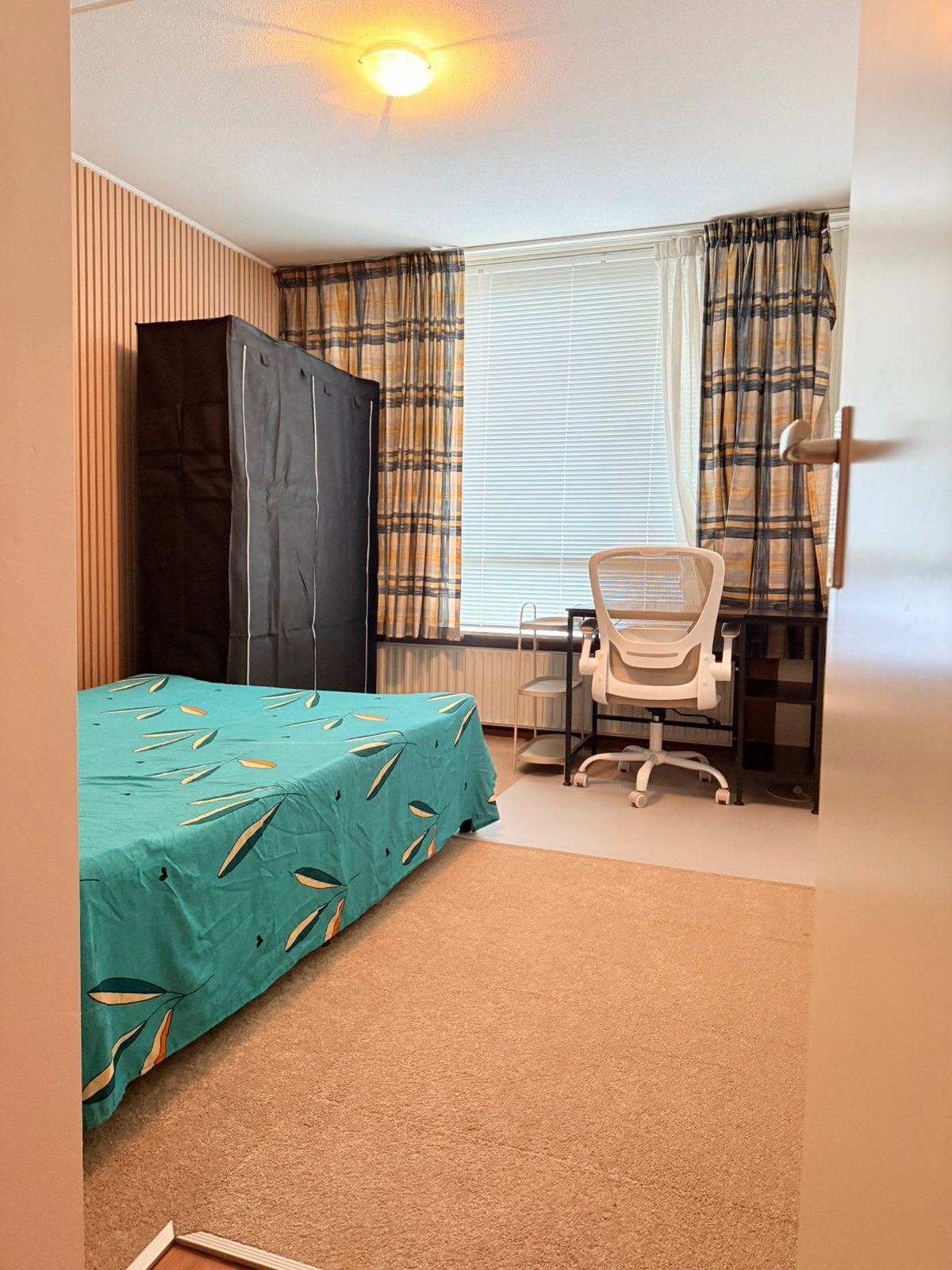 Room for rent in Veenendaal main center, Huizen en Kamers, Kamers te huur, Utrecht