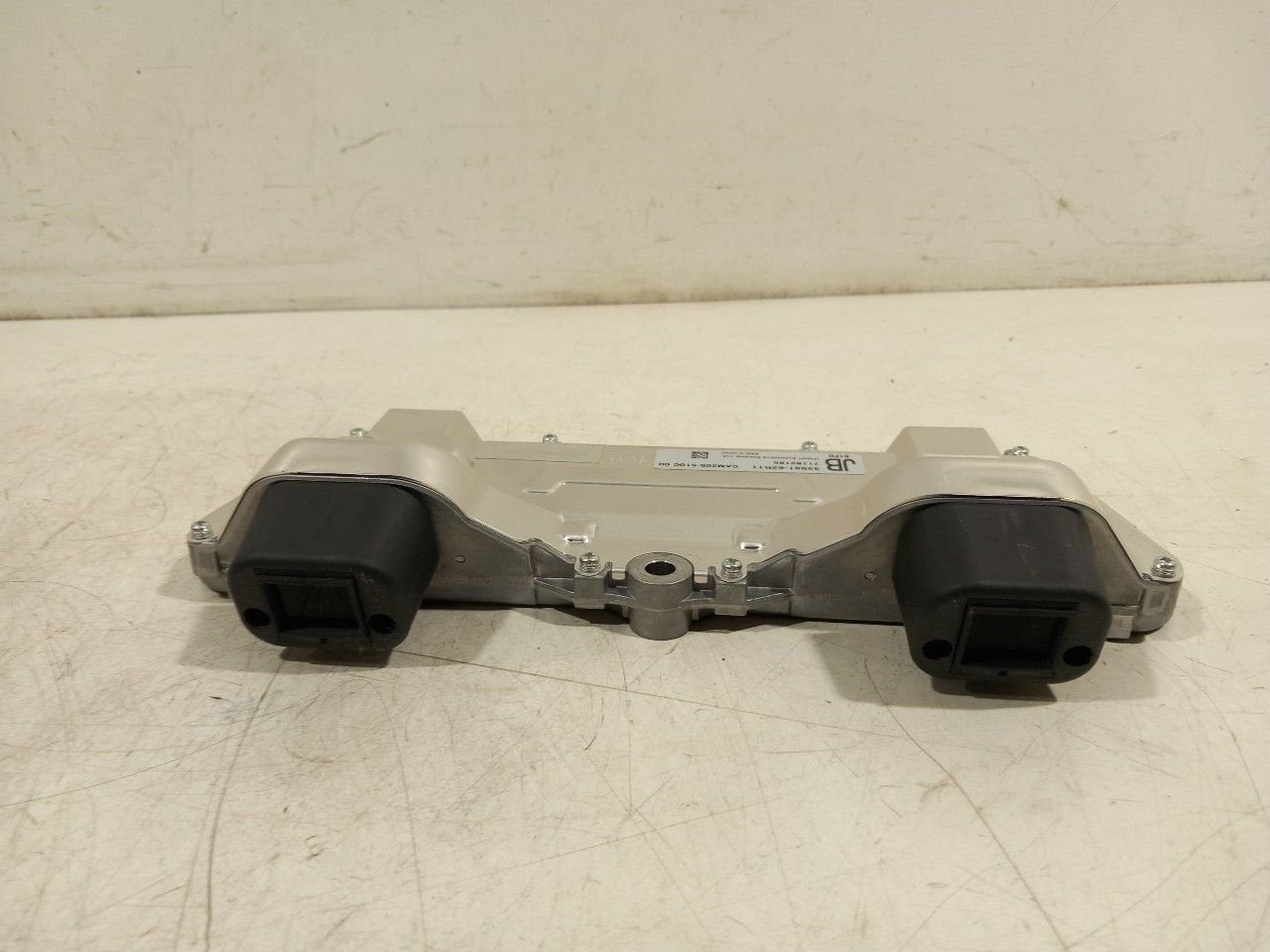 Camera voor Suzuki Ignis, Onderdelen@venauto.nl, Van der Ven Autorecycling B.V., Gebruikt, Ettenseweg 76, 4706 PB Roosendaal, The Netherlands