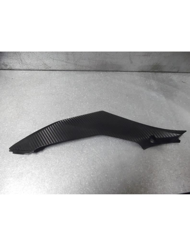 GSXR1000 2007 - 2008 Suzuki Cover Cover onder tank D1-42430
