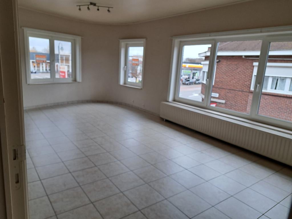 Appartement centrum Maaseik te koop, 50 m² of meer, Heerlen