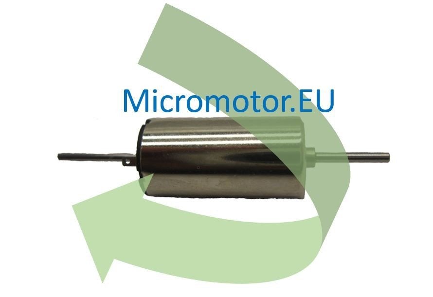 Welke Micromotor heeft u nodig?, Overige merken, Info@micromotor.eu, Gelijkstroom, Verzenden