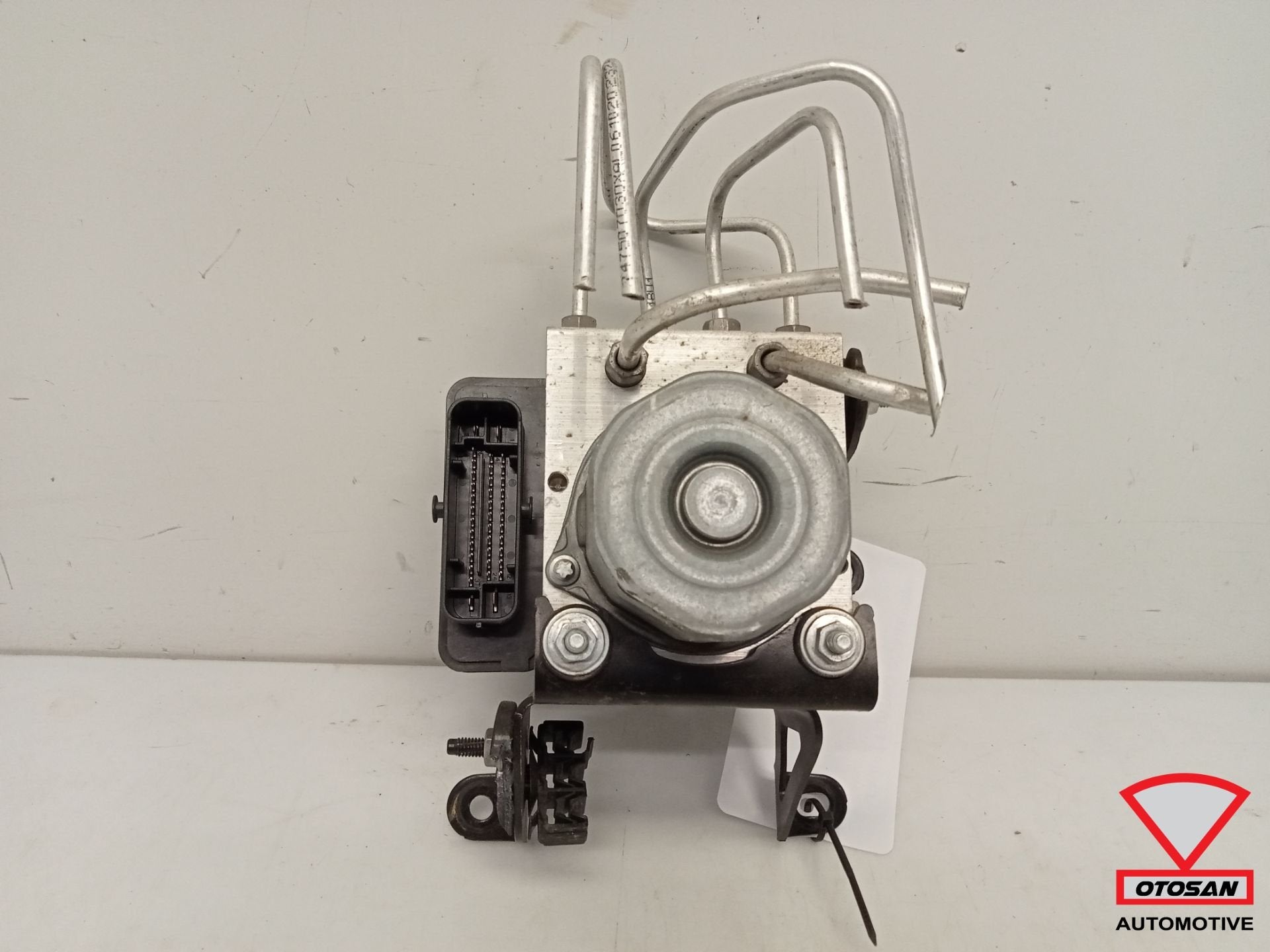 Smart Fortwo 453 2015+ ABS Pomp A4539001211, Gebruikt, Mercedes-Benz AG, Ophalen of Verzenden, Mercedesstrasse 120
70372  Stuttgart, DE