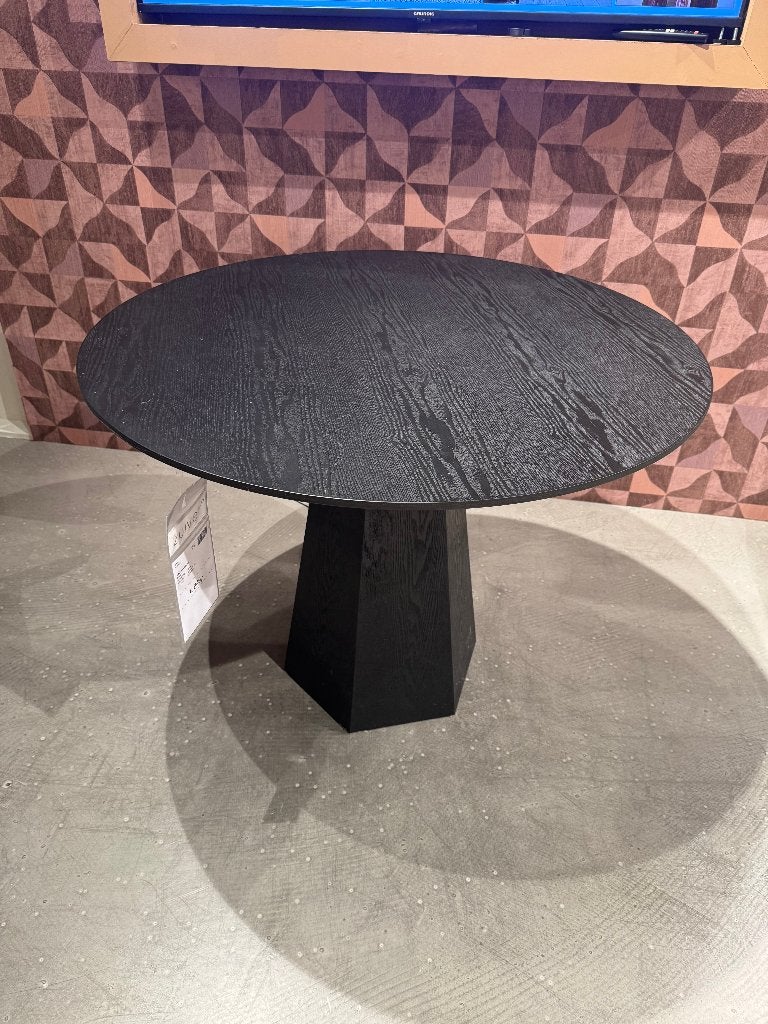 Te koop: Trendhopper tafel, Ophalen of Verzenden