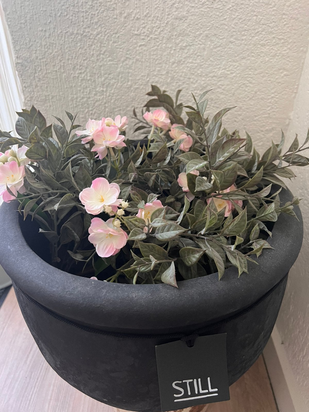 Decoratie te koop, Ophalen of Verzenden