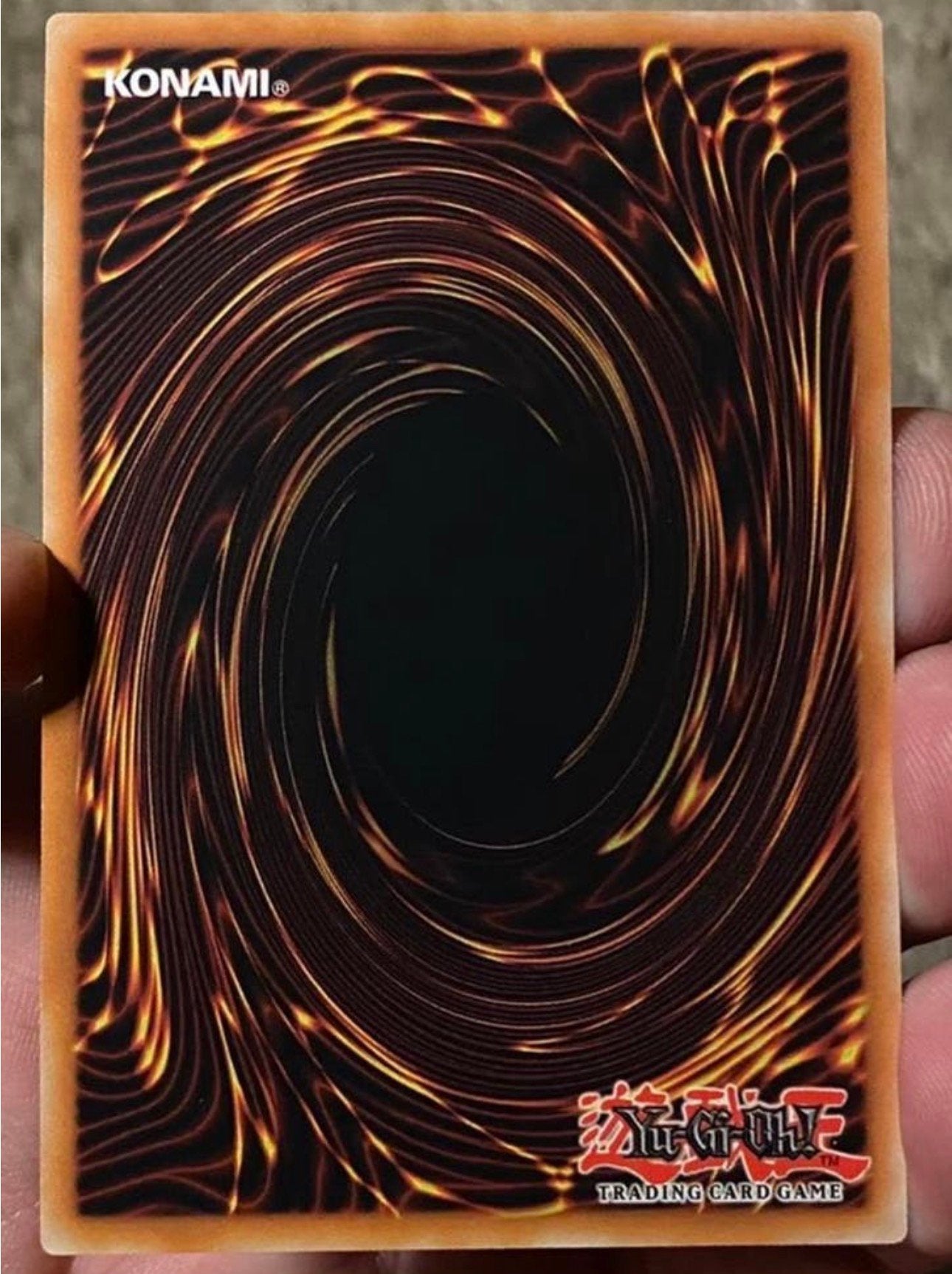 Yu-Gi-Oh! Red-Eyes Slash Dragon MP25 1st Starlight Rare !, Ophalen of Verzenden, Zo goed als nieuw, Foil