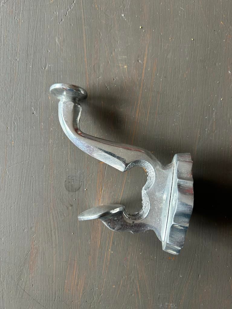 Rivièra Maison Mini Hat Hook - Wandhaak, Gebruikt, Wandhaken, Verzenden, Minder dan 100 cm