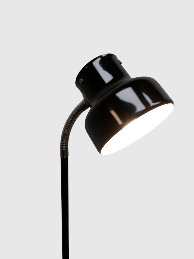 Bumling vloerlamp van Atelje Lyktan, jaren 60, Ophalen, Gebruikt, 100 tot 150 cm, Rijksstraatweg 37 Wilp